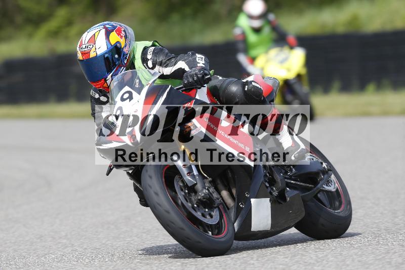 Archiv-2025/07 19.04.2025 Speer Racing ADR/Instruktorentraining/99